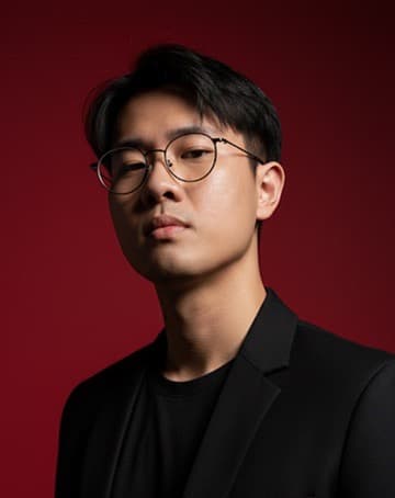 Hồ Tôn Nhật Nam