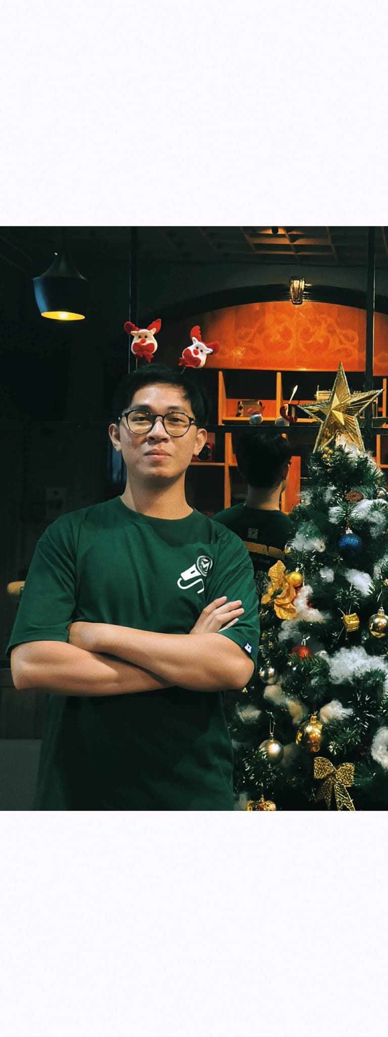 Nguyễn Hoàng Hải